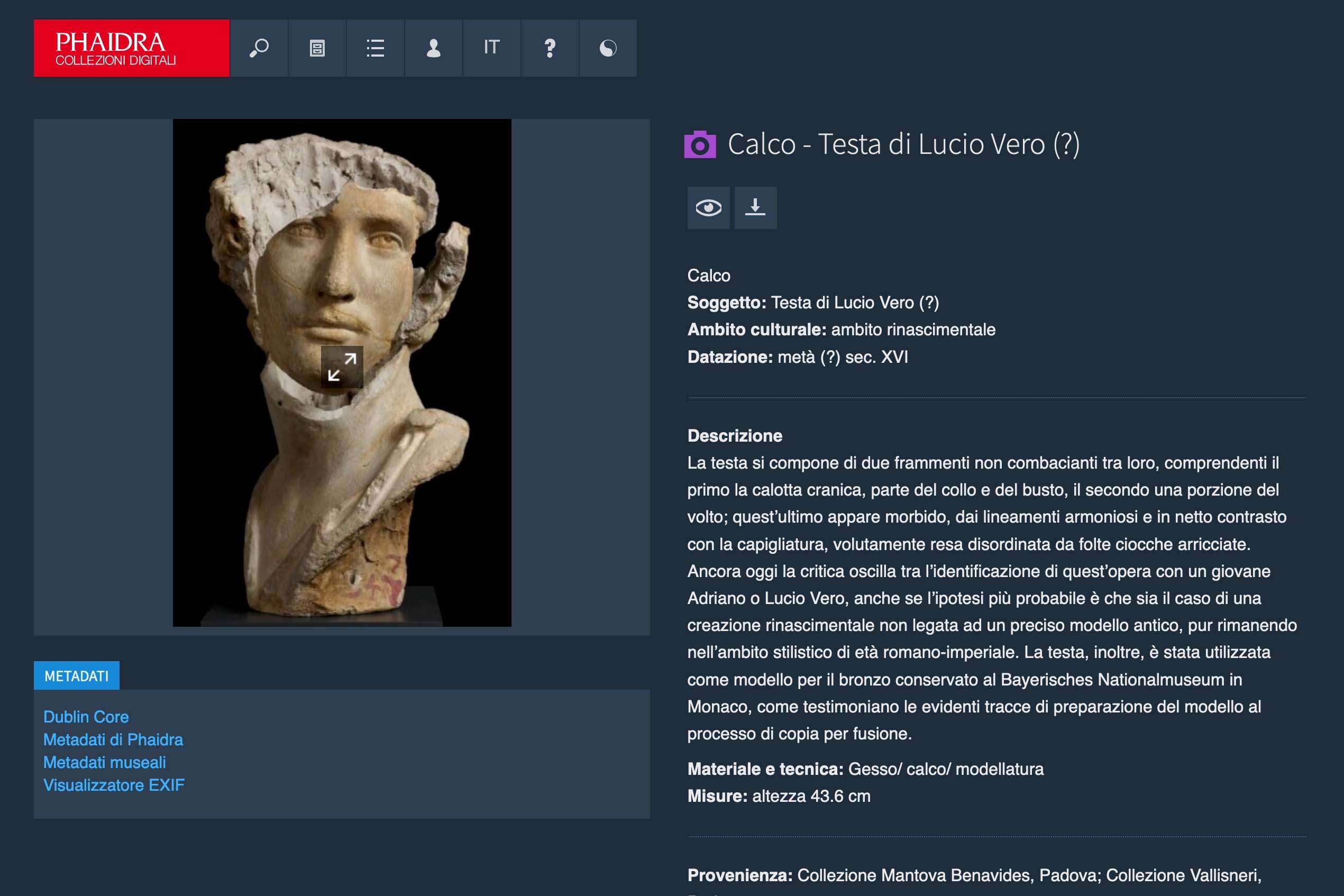 CollezioniDigitali_3x2
