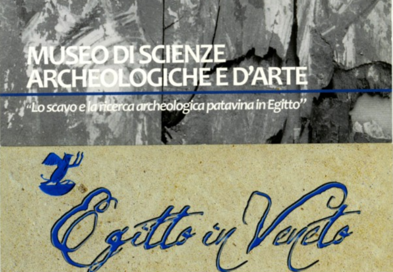 egitto-in-veneto