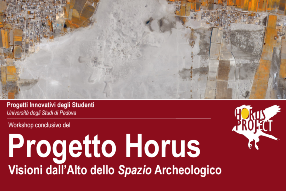 horus