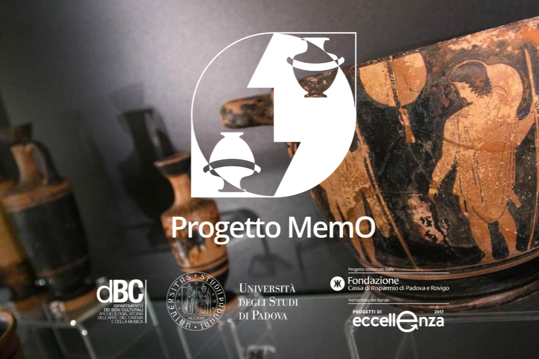 memo_3x2