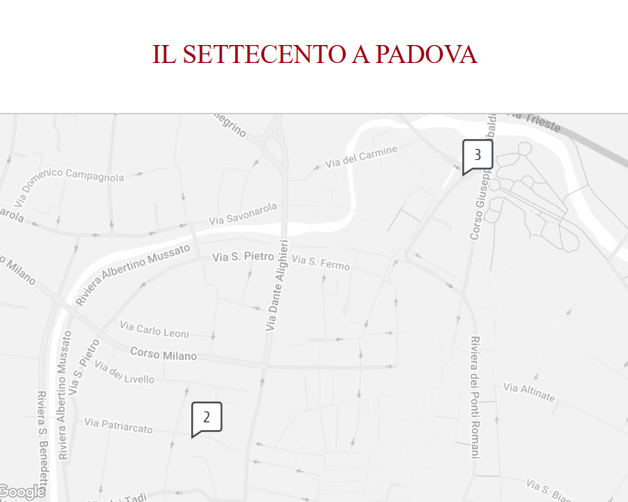 settecentoPadova_5x4